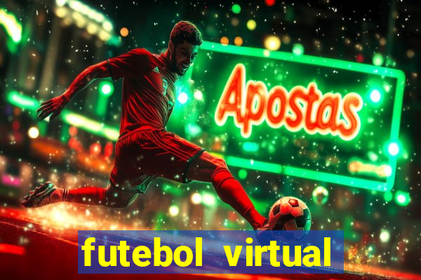 futebol virtual betano dicas